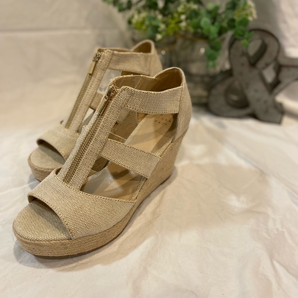 a new day Shoes - A New Day wedge!